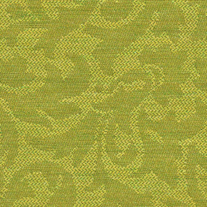 Reef Palmetto by Crypton Fabric