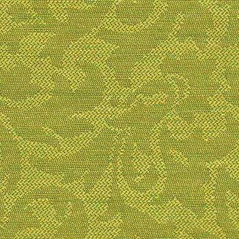 Reef Palmetto 1003801 by Crypton Fabric See sample 40% Polyester, 30% Acrylic, 30% Cotton USA or Imported Water-based cleaning agents and foam may be used for cleaning. This fabric may also be cleaned with mild, water-free solvents. Cleaning by a professional service is recommended. </p><p>Repeat: Horizontal: 6.75" and Vertical: 10.3125" 54" - Fabric Carolina -