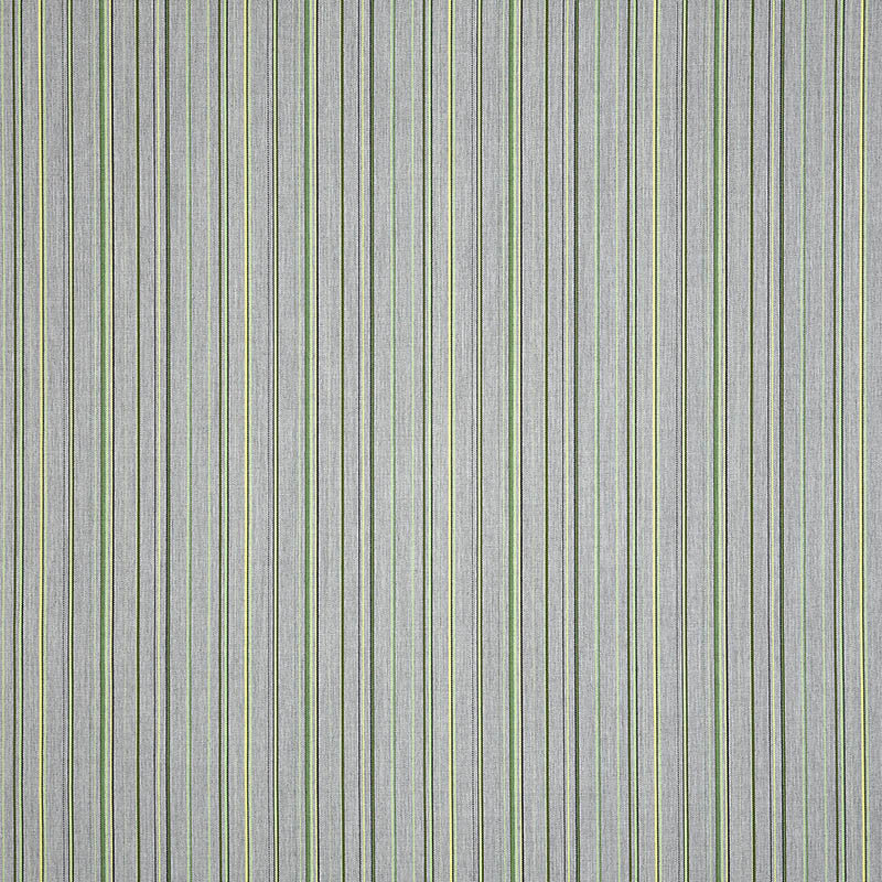14017-0001 Refine Cactus by Sunbrella Fabric Cushion Furniture Drapery Fabrics > Sunbrella Stripes 100% Acrylic USA or Imported 6.1" 54" - Fabric Carolina -