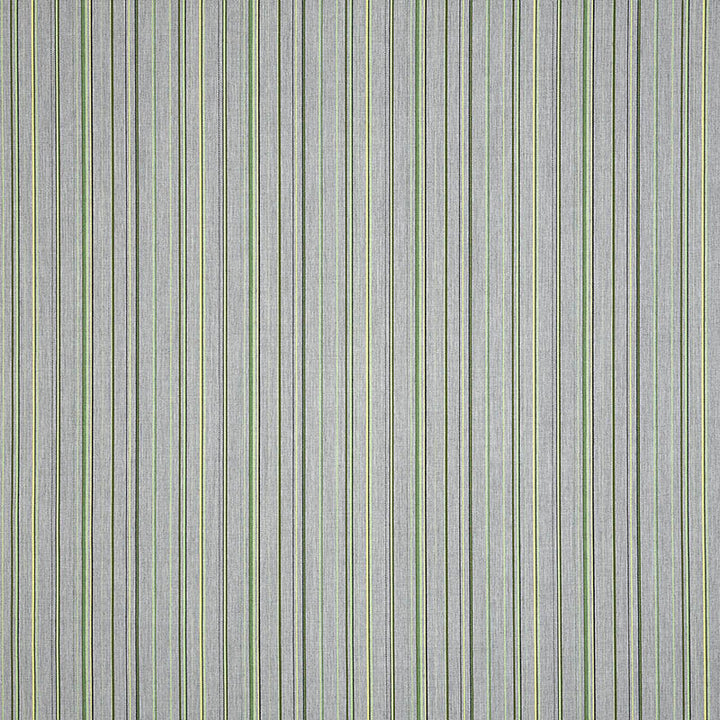 14017-0001 Refine Cactus by Sunbrella Fabric Cushion Furniture Drapery Fabrics > Sunbrella Stripes 100% Acrylic USA or Imported 6.1" 54" - Fabric Carolina -