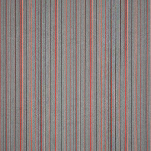 14017-0002 Refine Ember by Sunbrella Fabric