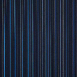 14017-0003 Refine Indigo by Sunbrella Fabric