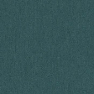 Reflex Aegean by Spradling Fabric
