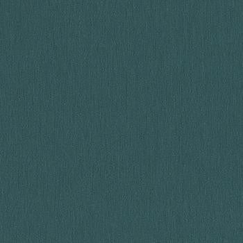 Reflex Aegean REF-7803 by Spradling Fabric See sample 100% Vinyl USA or Imported Water-based cleaning agents and foam may be used for cleaning. Cleaning by a professional cleaning service is recommended. </p><p>Repeat: Horizontal: and Vertical: 54" - Fabric Carolina -