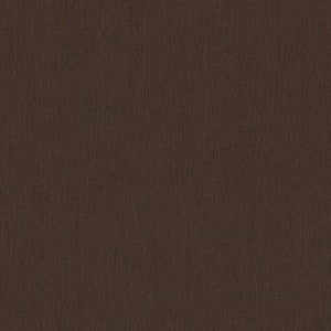 Reflex Bark by Spradling Fabric