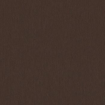 Reflex Bark REF-7807 by Spradling Fabric See sample 100% Vinyl USA or Imported Water-based cleaning agents and foam may be used for cleaning. Cleaning by a professional cleaning service is recommended. 54 - Fabric Carolina -