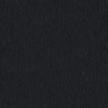 Reflex Black REF-7819 by Spradling Fabric See sample 100% Vinyl USA or Imported Water-based cleaning agents and foam may be used for cleaning. Cleaning by a professional cleaning service is recommended. 54 - Fabric Carolina -