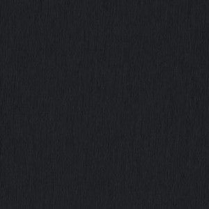 Reflex Black by Spradling Fabric