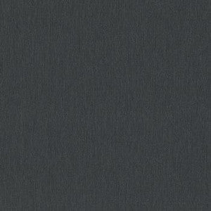 Reflex Charcoal by Spradling Fabric