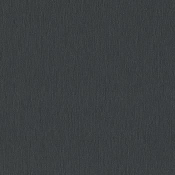 Reflex Charcoal REF-7818 by Spradling Fabric See sample 100% Vinyl USA or Imported Water-based cleaning agents and foam may be used for cleaning. Cleaning by a professional cleaning service is recommended. 54 - Fabric Carolina -