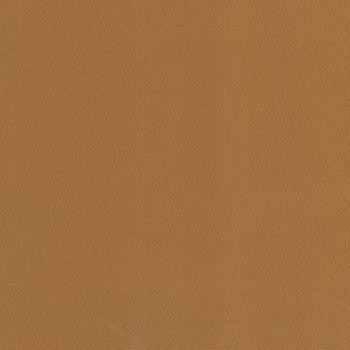 Reflex Copper REF-7809 by Spradling Fabric our website for purchase 100% Vinyl USA or Asia Water-based cleaning agents and foam may be used for cleaning. This fabric may also be cleaned with mild, water-free solvents. Cleaning by a professional cleaning service is recommended. Horizontal: - and Vertical: - 54" - Fabric Carolina -