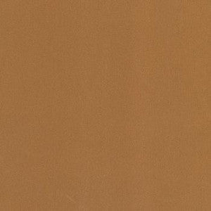 Reflex Copper REF-7809 by Spradling Fabric