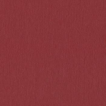 Reflex Flame REF-7811 by Spradling Fabric See sample 100% Vinyl USA or Imported Water-based cleaning agents and foam may be used for cleaning. Cleaning by a professional cleaning service is recommended. 54 - Fabric Carolina -