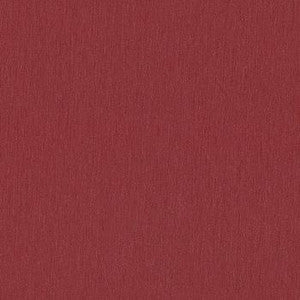 Reflex Flame REF-7811 by Spradling Fabric