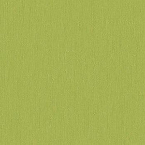 Reflex Granny Smith by Spradling Fabric