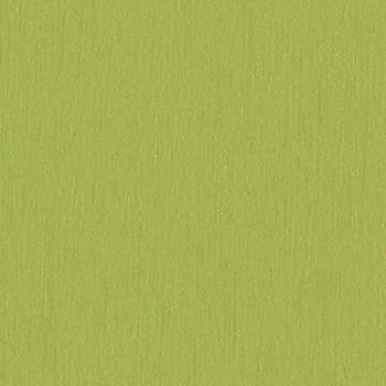 Reflex Granny Smith REF-7815 by Spradling Fabric See sample 100% Vinyl USA or Imported Water-based cleaning agents and foam may be used for cleaning. Cleaning by a professional cleaning service is recommended. 54 - Fabric Carolina -