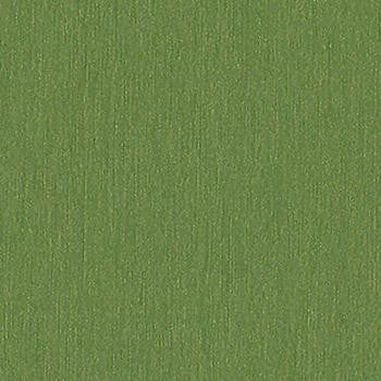 Reflex Lawn REF-7816 by Spradling Fabric See sample 100% Vinyl USA or Imported Water-based cleaning agents and foam may be used for cleaning. Cleaning by a professional cleaning service is recommended. </p><p>Repeat: Horizontal: and Vertical: 54" - Fabric Carolina -
