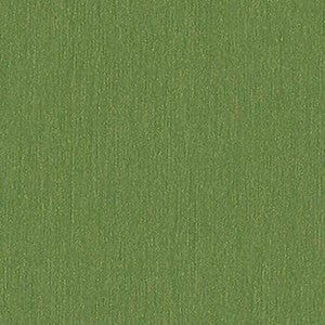 Reflex Lawn by Spradling Fabric