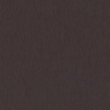 Reflex Mocha REF-7808 by Spradling Fabric See sample 100% Vinyl USA or Imported Water-based cleaning agents and foam may be used for cleaning. Cleaning by a professional cleaning service is recommended. 54 - Fabric Carolina -