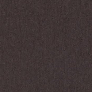 Reflex Mocha REF-7808 by Spradling Fabric