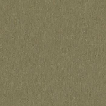 Reflex Moss by Spradling Fabric See sample 100% Vinyl 100000 Horizontal: Not Applicable and Vertical: Not Applicable 54" - Fabric Carolina -