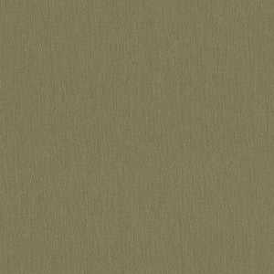 Reflex Moss by Spradling Fabric