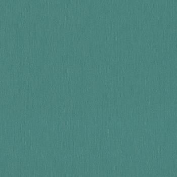 Reflex Pool by Spradling Fabric See sample 100% Vinyl 100000 Horizontal: Not Applicable and Vertical: Not Applicable 54" - Fabric Carolina -