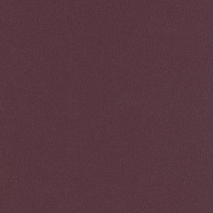 Reflex Raisin REF-7812 by Spradling Fabric