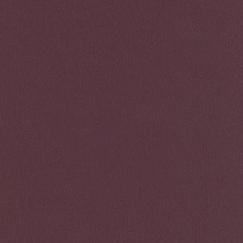 Reflex Raisin REF-7812 by Spradling Fabric See sample 100% Vinyl USA or Imported Water-based cleaning agents and foam may be used for cleaning. Cleaning by a professional cleaning service is recommended. 54 - Fabric Carolina -