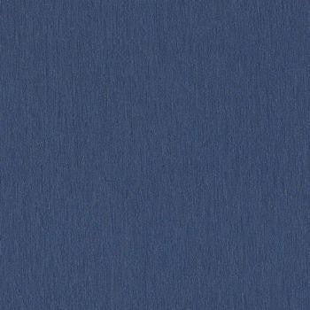 Reflex Sapphire REF-7804 by Spradling Fabric our website for purchase 100% Vinyl USA or Asia Water-based cleaning agents and foam may be used for cleaning. This fabric may also be cleaned with mild, water-free solvents. Cleaning by a professional cleaning service is recommended. Horizontal: - and Vertical: - 54" - Fabric Carolina -