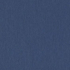 Reflex Sapphire by Spradling Fabric