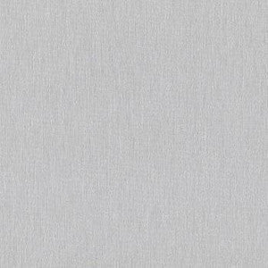 Reflex Silver by Spradling Fabric