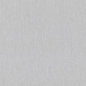 Reflex Silver by Spradling Fabric