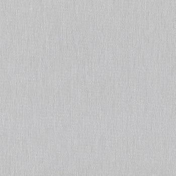 Reflex Silver by Spradling Designer Fabric See sample 100% Vinyl  100000 Horizontal: Not Applicable and Vertical: Not Applicable 54"  - Swanky Fabrics -