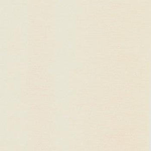Reflex Snow by Spradling Fabric
