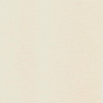 Reflex Snow REF-7805 by Spradling Fabric See sample 100% Vinyl USA or Imported Water-based cleaning agents and foam may be used for cleaning. Cleaning by a professional cleaning service is recommended. </p><p>Repeat: Horizontal: and Vertical: 54" - Fabric Carolina -