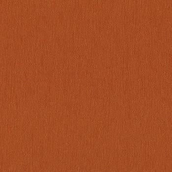 Reflex Tangelo REF-7810 by Spradling Fabric our website for purchase 100% Vinyl USA or Asia Water-based cleaning agents and foam may be used for cleaning. This fabric may also be cleaned with mild, water-free solvents. Cleaning by a professional cleaning service is recommended. Horizontal: - and Vertical: - 54" - Fabric Carolina -