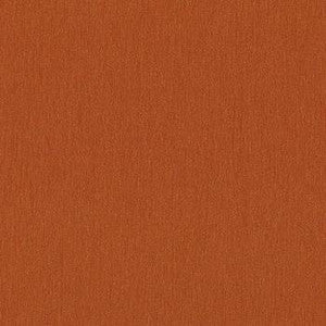 Reflex Tangelo by Spradling Fabric
