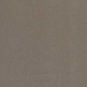 Reflex Taupe by Spradling Fabric