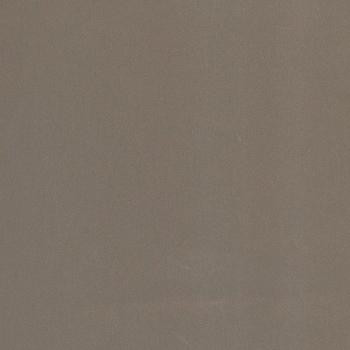 Reflex Taupe by Spradling Fabric See sample 100% Vinyl 100000 Horizontal: Not Applicable and Vertical: Not Applicable 54" - Fabric Carolina -