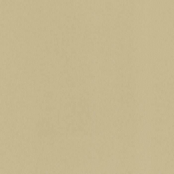 Reflex Wheat by Spradling Fabric See sample 100% Vinyl 100000 Horizontal: Not Applicable and Vertical: Not Applicable 54" - Fabric Carolina -