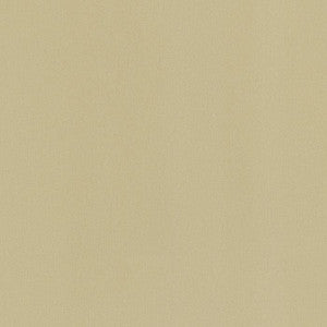 Reflex Wheat by Spradling Fabric