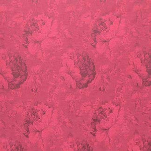 Refresh Cranberry 7313911000 by Carole Fabric Exclusive