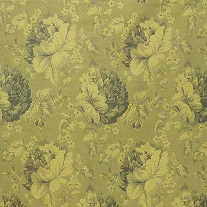 Refresh Frog 7313911004 by Carole Fabric Exclusive