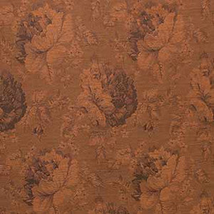 Refresh Rust 7313911008 by Carole Fabric Exclusive