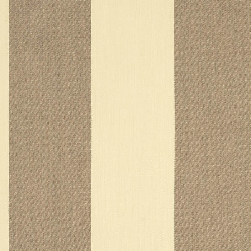 5695  Regency Sand by Sunbrella Fabric our website for purchase 100% Sunbrella Acrylic USA (see sample) 9" Horizontal 54"  - Fabric Carolina -