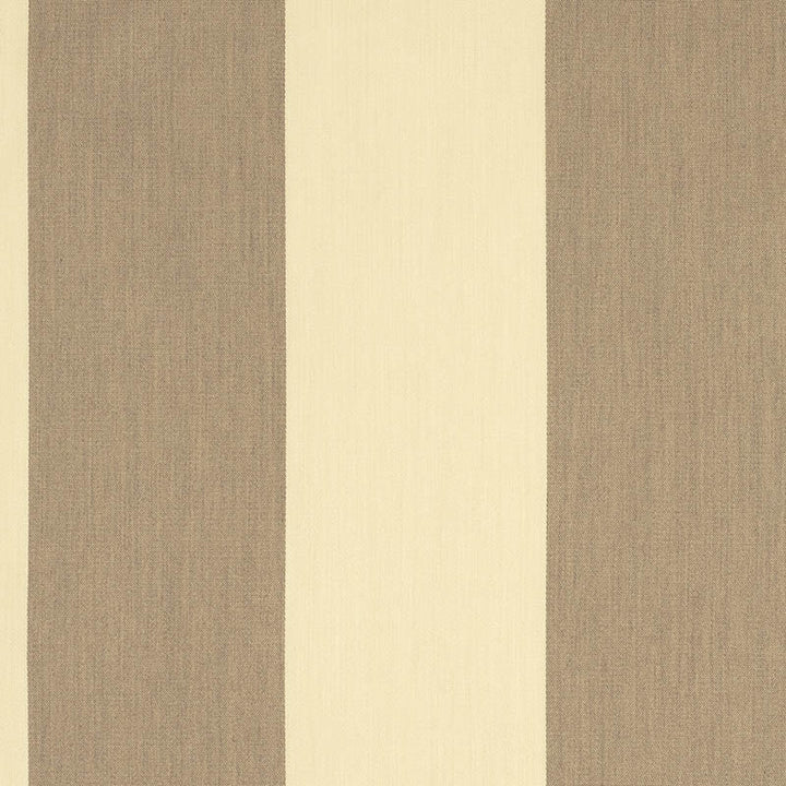 5695  Regency Sand by Sunbrella Fabric our website for purchase 100% Sunbrella Acrylic USA (see sample) 9" Horizontal 54"  - Fabric Carolina -