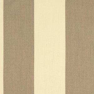 5695 Regency Sand by Sunbrella Fabric