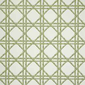 145218-0007 Reign Jungle by Sunbrella Fabric