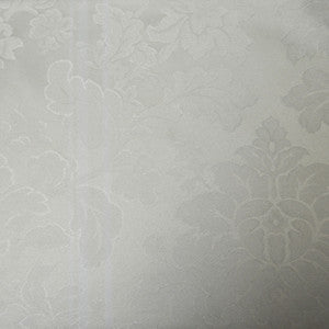 Renaissance A OffWhite by Europatex Fabric